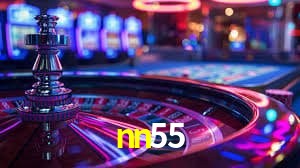 Tecnologia da Plataforma nn55