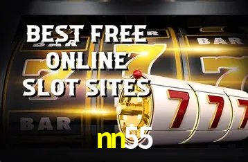 A Popularidade dos Caça-Níqueis no nn55