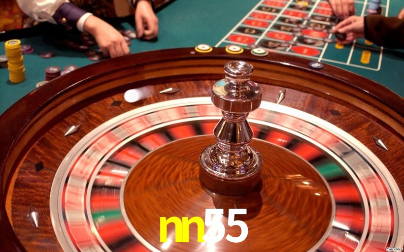 Estatísticas nn55