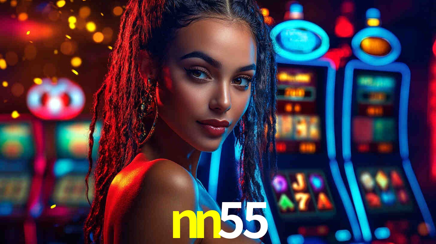 Estatísticas Esportivas nn55
