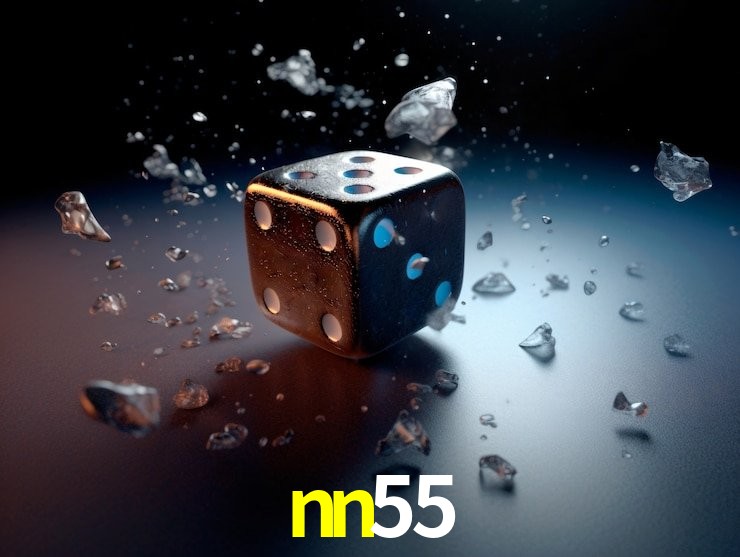 Design Responsivo nn55