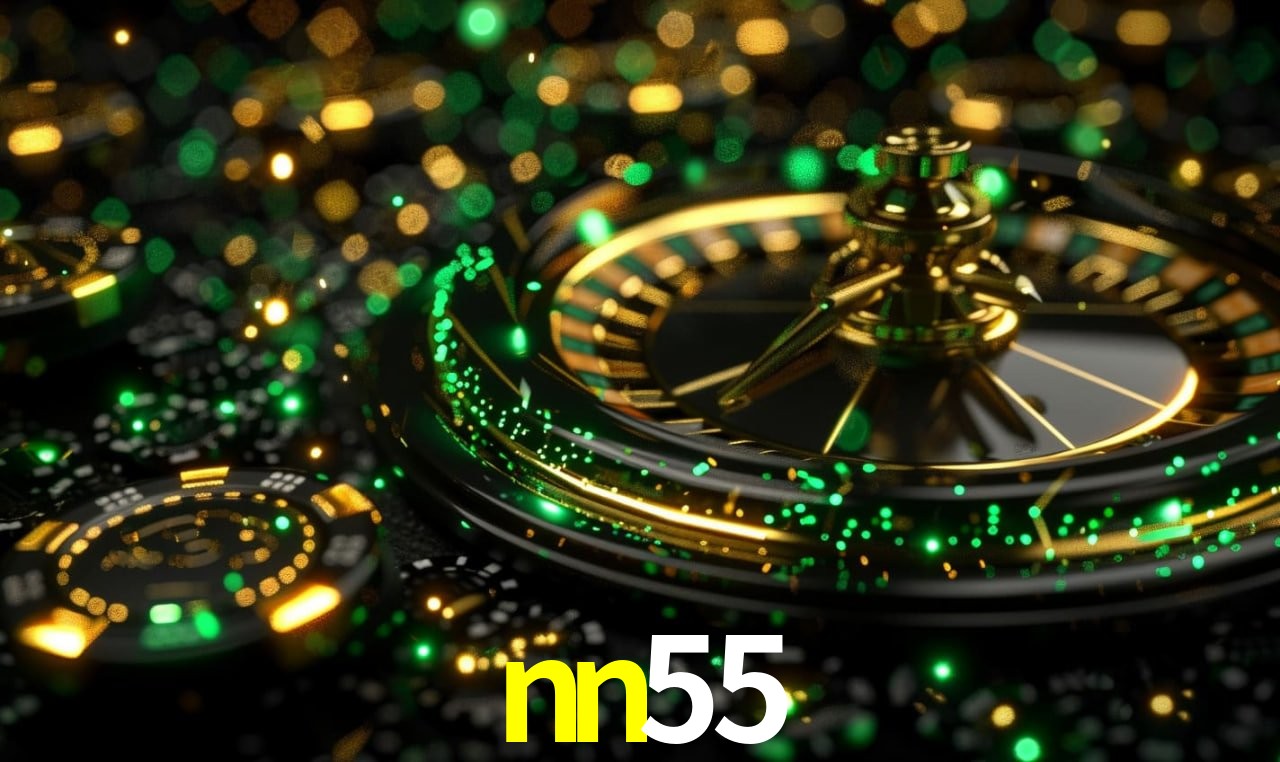 Promoção Relâmpago nn55