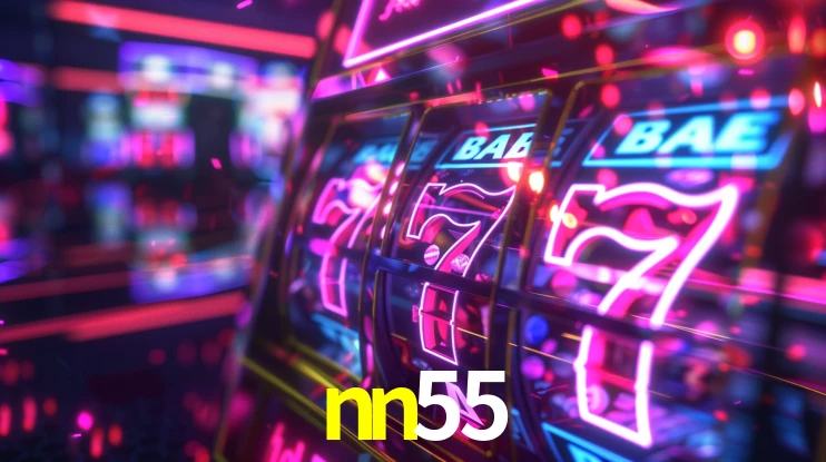 A Revolução dos Aplicativos de Jogos no 330bet