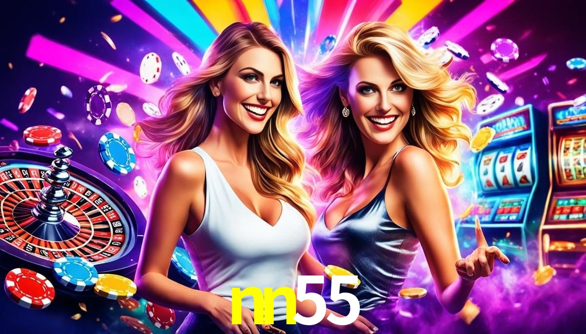 Estatísticas Esportivas nn55