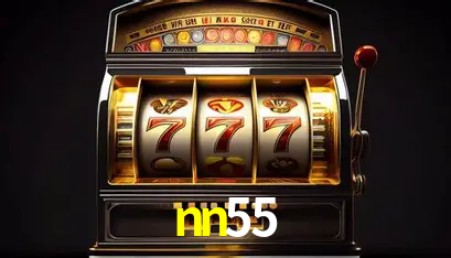 A Emoção da Loteria na nn55: Uma Chance de Mudança de Vida