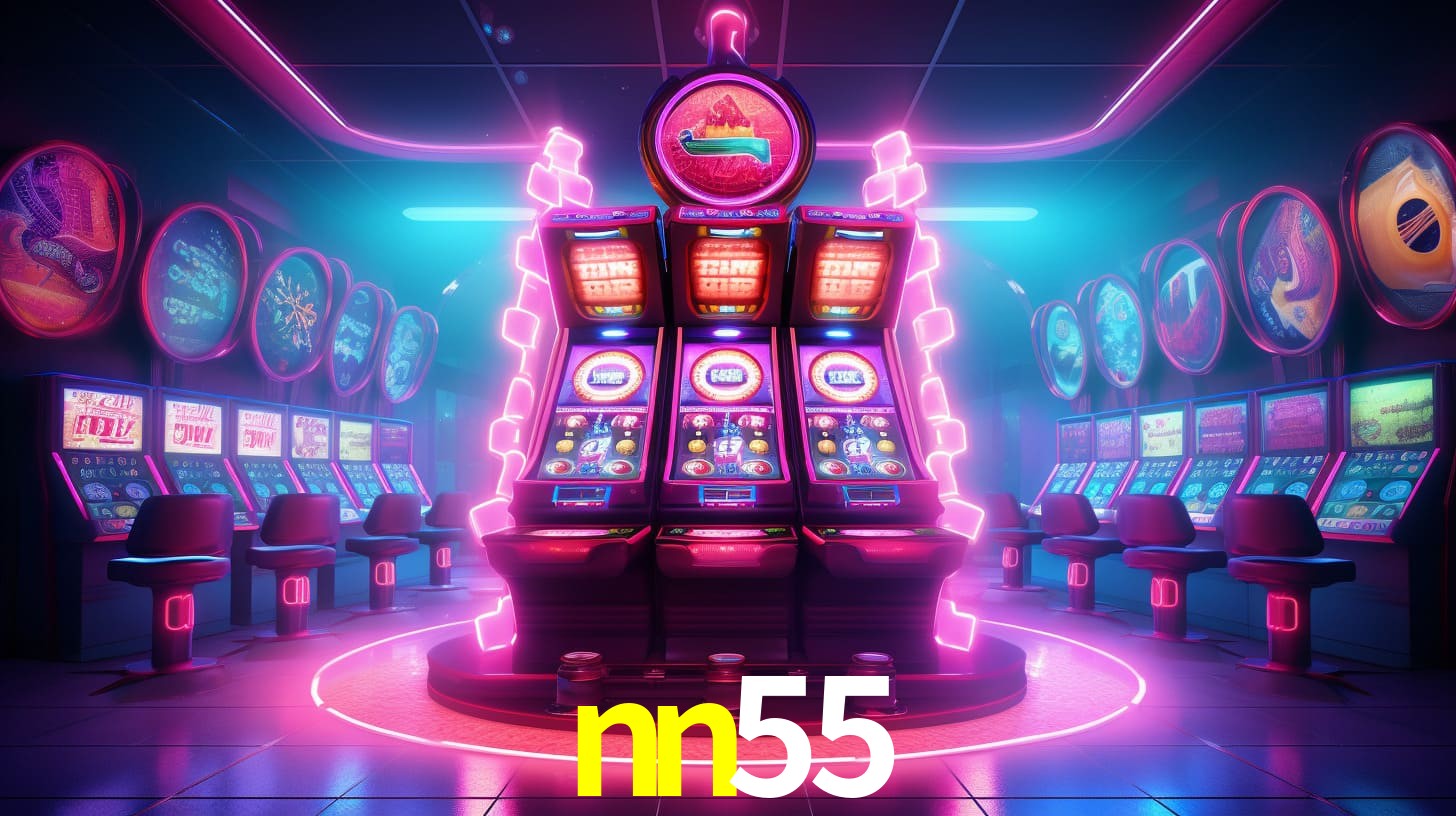 nn55 bet