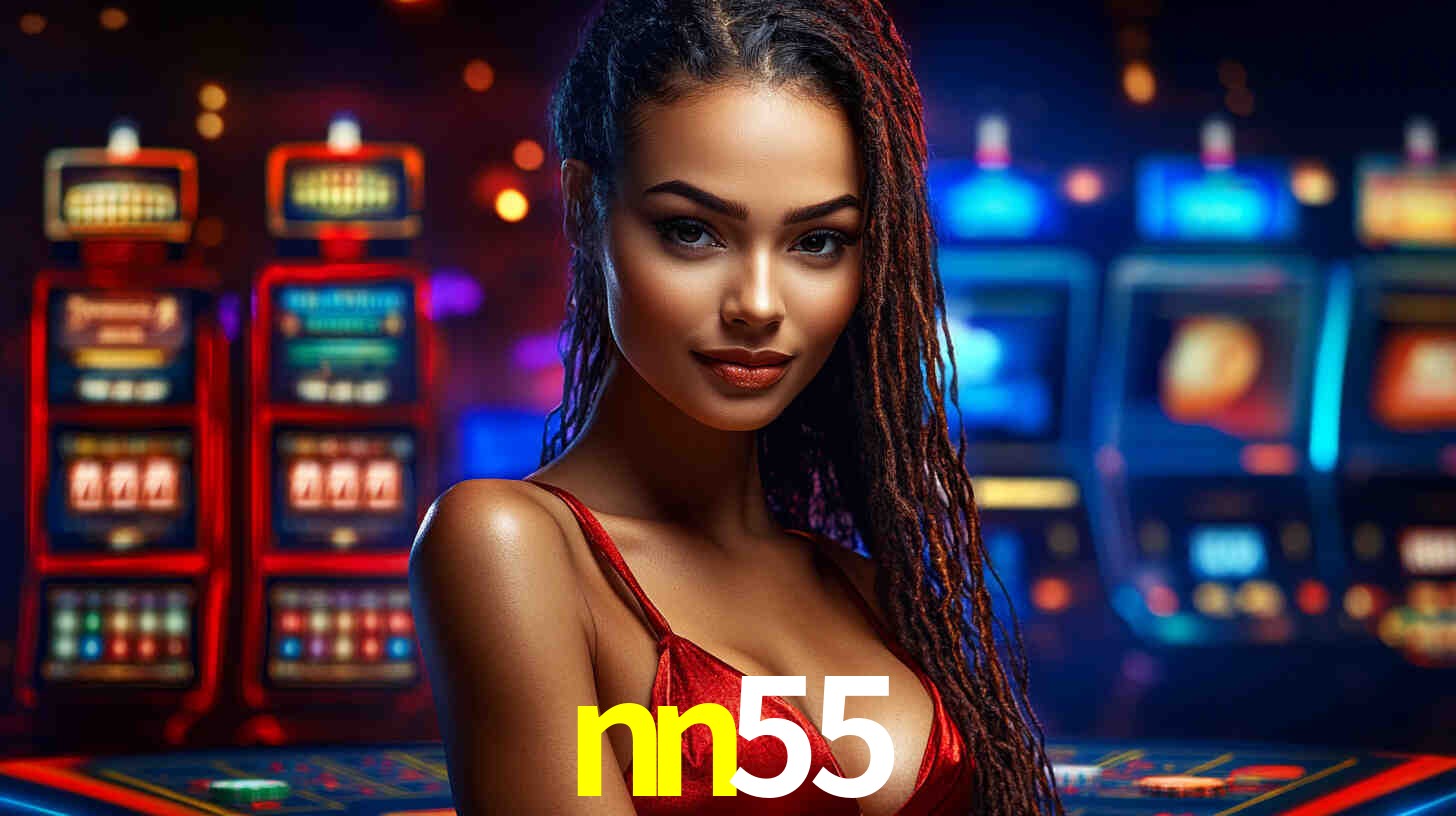 Jogos Exclusivos nn55