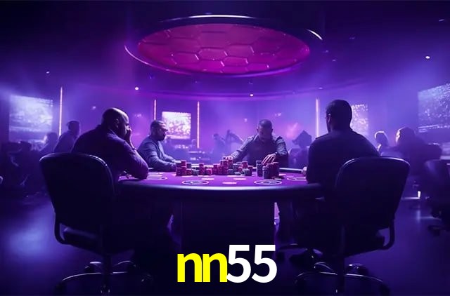 Integração de APIs nn55