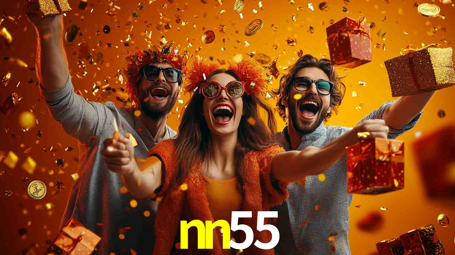 nn55: Jogue Crash e Experimente Alta Recompensa Instantânea