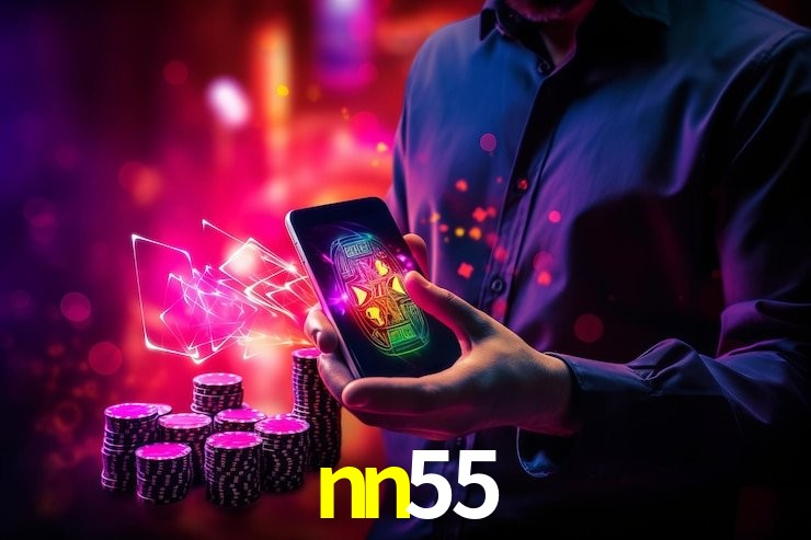 Recursos de Bônus nn55