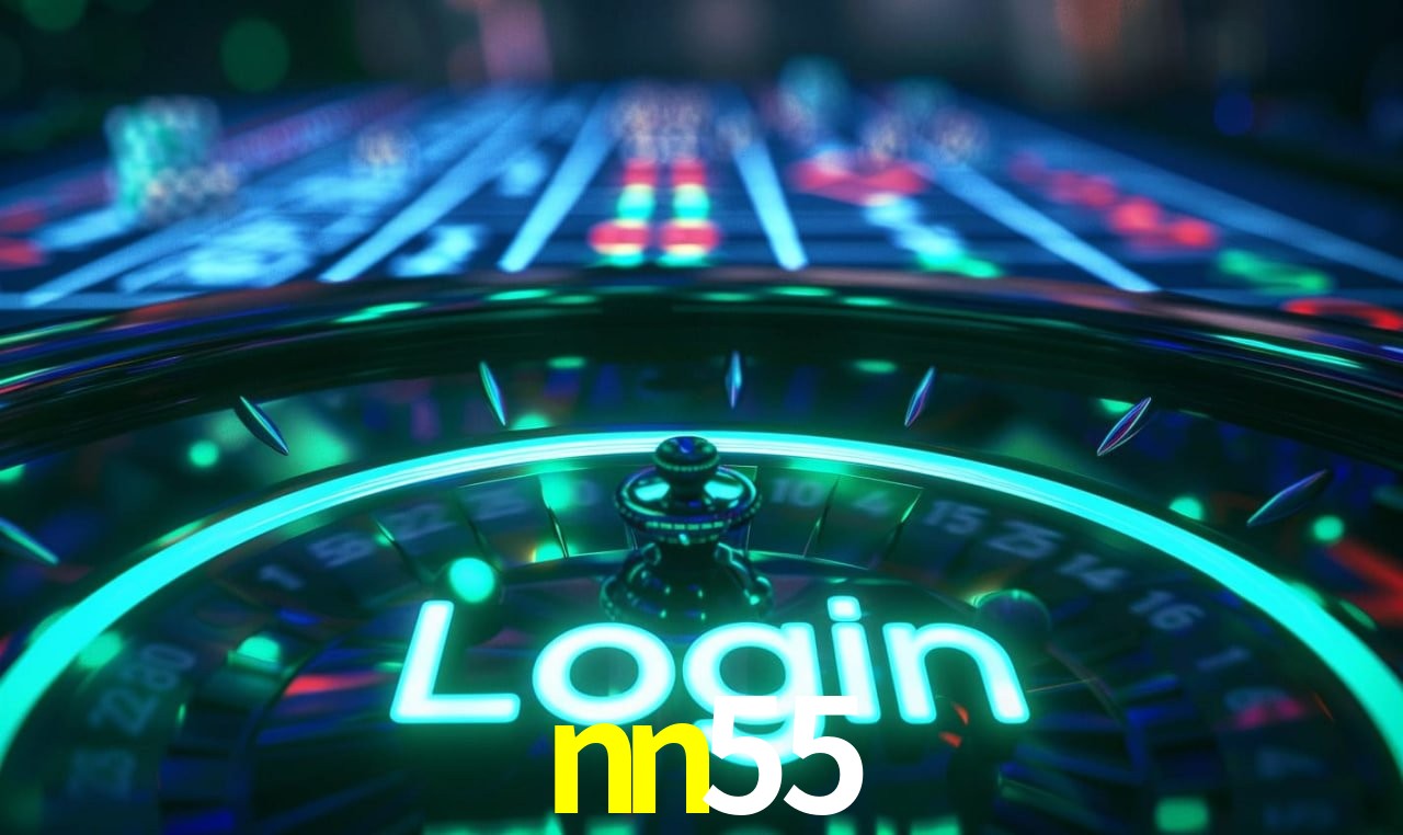 Login Seguro nn55