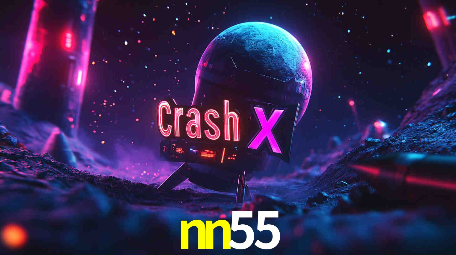 Estratégias Crash Games nn55