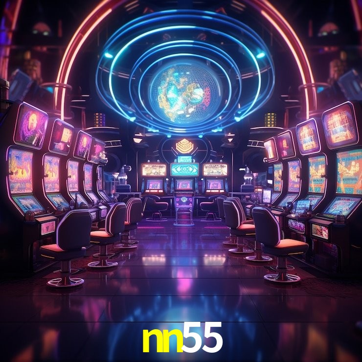 Ofertas Exclusivas nn55