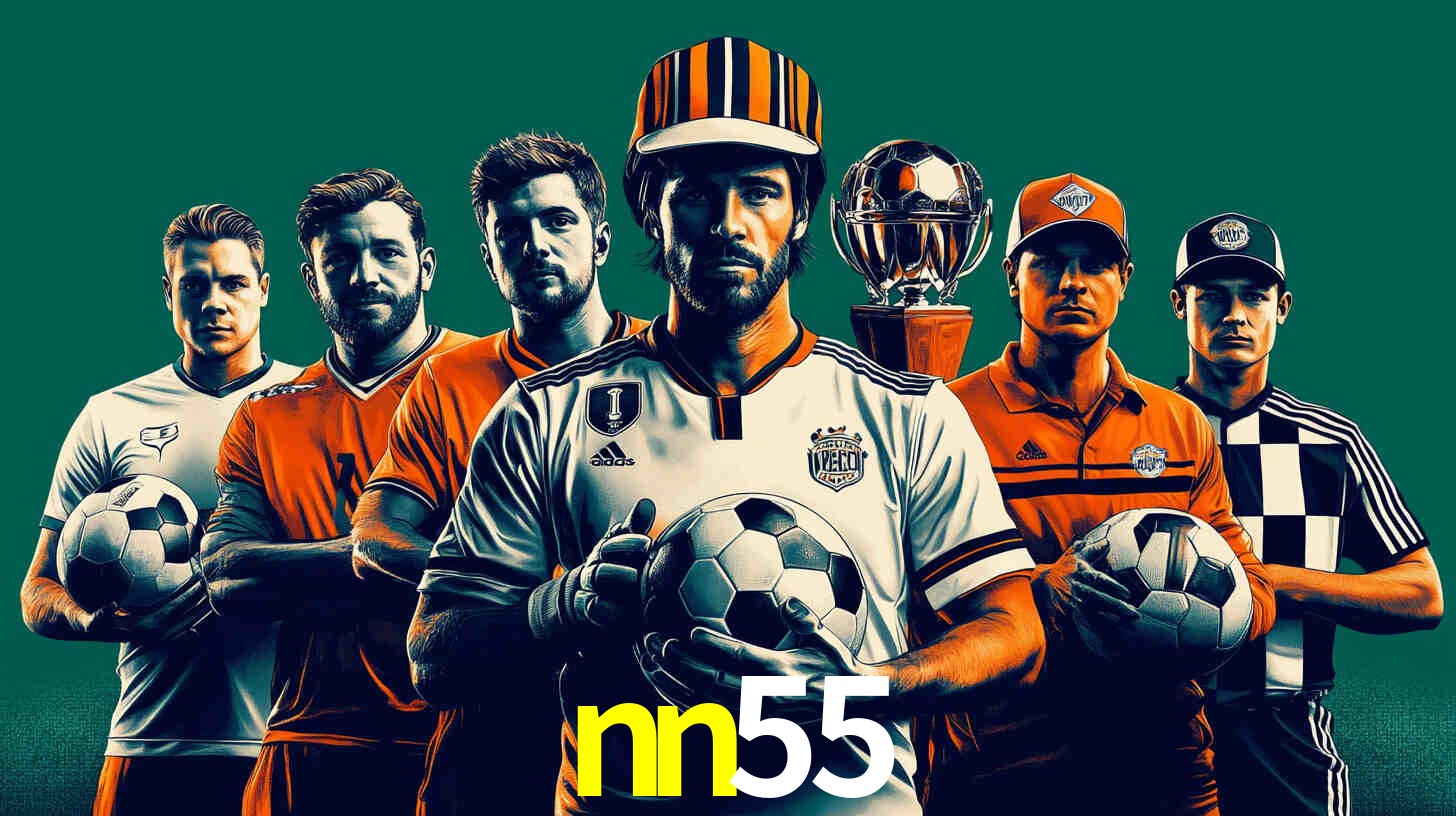 Apostas de Basquete nn55