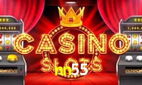 Casino VIP nn55