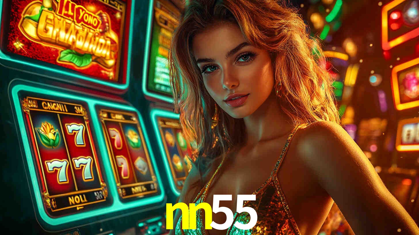 Programa VIP nn55
