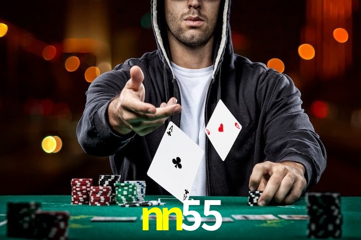nn55,nn55.com