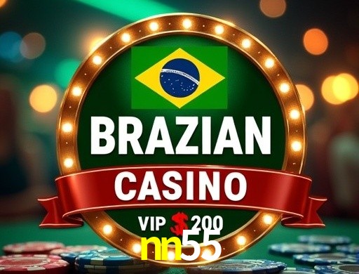 Promoções Sazonais nn55