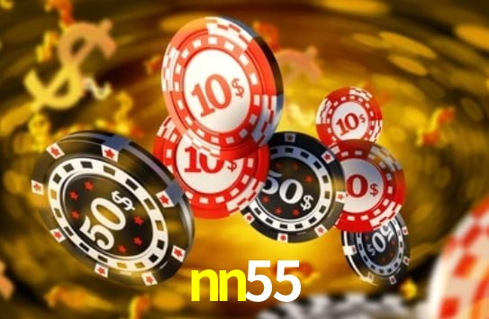 Provedores de Jogos nn55