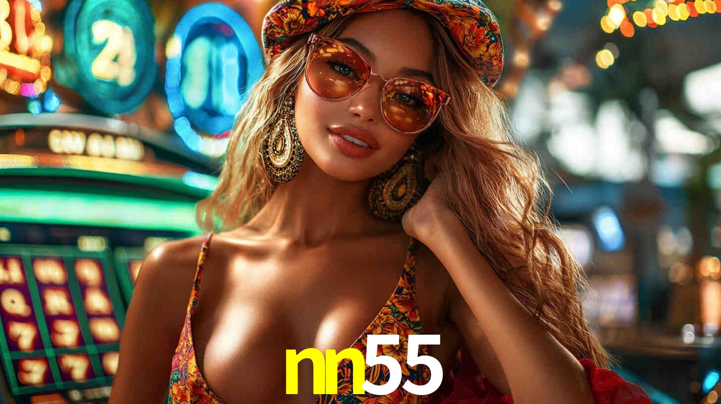 Bônus Diários nn55